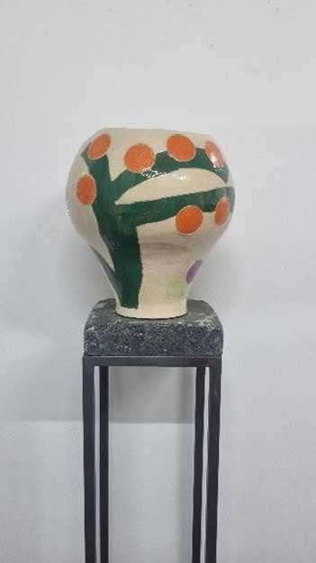 Queens Window 2 no 231