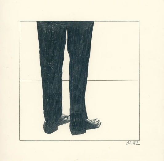 Gemini Study 1
