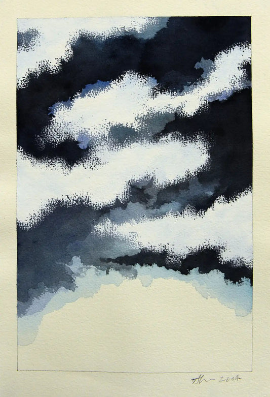 Sky Study