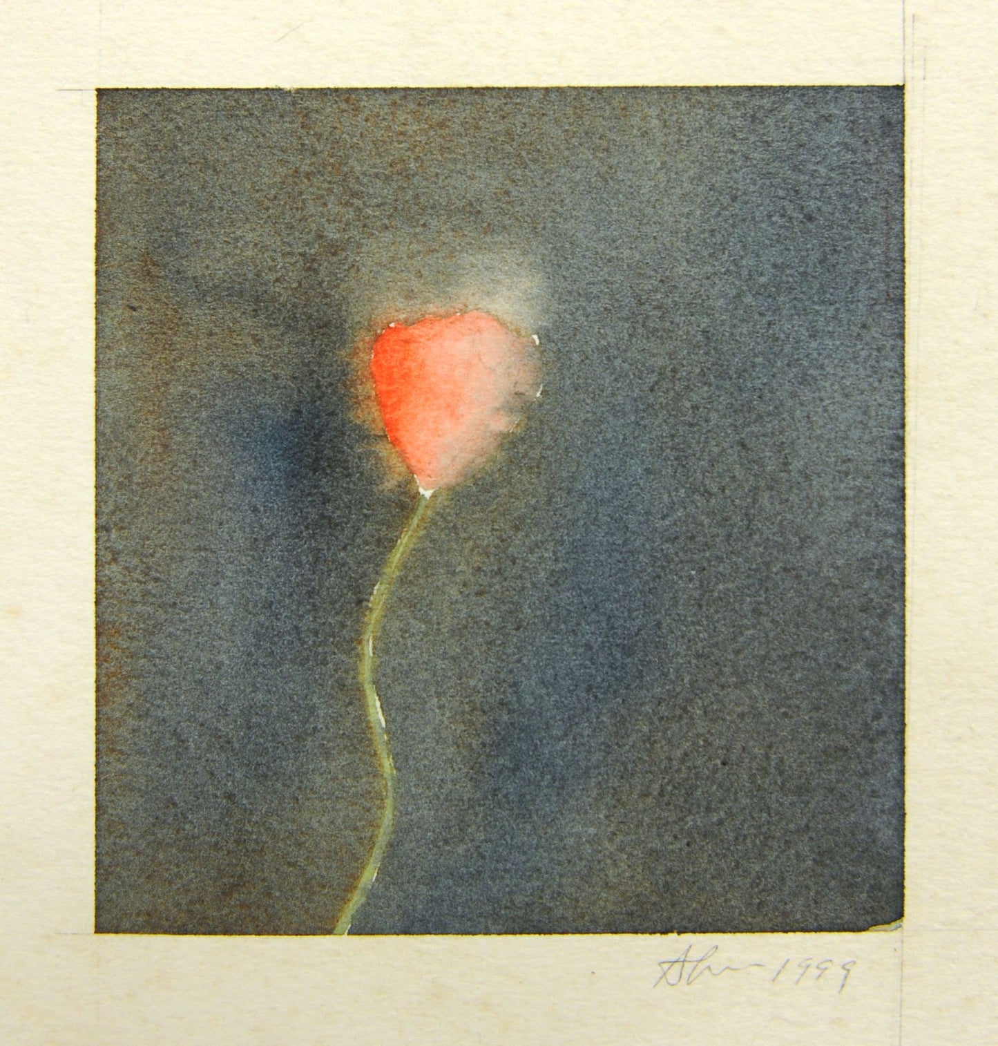 Illumination